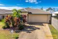 Property photo of 67 Koala Drive Morayfield QLD 4506