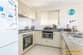Property photo of 67 Koala Drive Morayfield QLD 4506