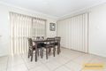 Property photo of 67 Koala Drive Morayfield QLD 4506