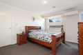 Property photo of 5 Butler Grove Wyndham Vale VIC 3024