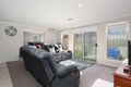Property photo of 5 Butler Grove Wyndham Vale VIC 3024