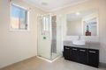 Property photo of 5 Butler Grove Wyndham Vale VIC 3024