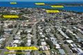 Property photo of 16 Mirree Avenue Bellara QLD 4507