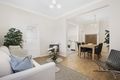 Property photo of 16 Beach Road Dulwich Hill NSW 2203