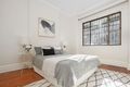 Property photo of 16 Beach Road Dulwich Hill NSW 2203