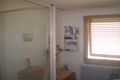 Property photo of 5/4 Para Road Evanston SA 5116