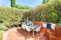 Property photo of 2/10 May Street Elwood VIC 3184