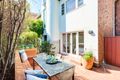 Property photo of 2/10 May Street Elwood VIC 3184
