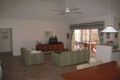 Property photo of 5 Traylen Grove Mount Claremont WA 6010