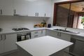 Property photo of 636 Warrigal Road Oakleigh South VIC 3167