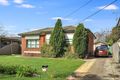 Property photo of 7 Sunda Avenue Whalan NSW 2770