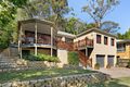 Property photo of 40 Sprigg Place Mount Colah NSW 2079