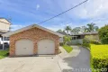 Property photo of 48 Phyllis Avenue Kanwal NSW 2259