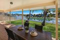 Property photo of 45 Summer Drive Maroochydore QLD 4558