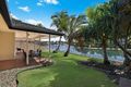Property photo of 45 Summer Drive Maroochydore QLD 4558