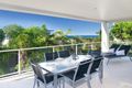Property photo of 10/1 Park Crescent Sunshine Beach QLD 4567