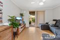 Property photo of 12/23-25 Monash Road Loganlea QLD 4131