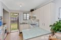 Property photo of 12/23-25 Monash Road Loganlea QLD 4131