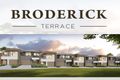 Property photo of 21/1275 Frankston-Dandenong Road Carrum Downs VIC 3201