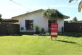 Property photo of 9 Ngama Street Wurtulla QLD 4575