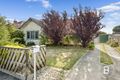 Property photo of 10 Prefect Street Wendouree VIC 3355
