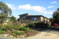 Property photo of 24 Kenelm Avenue Sisters Beach TAS 7321