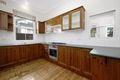 Property photo of 22 Sackville Street Bardwell Valley NSW 2207