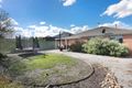 Property photo of 5 Butler Grove Wyndham Vale VIC 3024