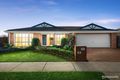 Property photo of 5 Fernwren Place Carrum Downs VIC 3201