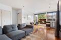 Property photo of 5/6 Bear Street Mordialloc VIC 3195