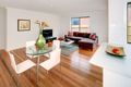 Property photo of 2/12-14 Ferguson Street Mitcham VIC 3132