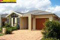 Property photo of 6 Keele Street Stanhope Gardens NSW 2768