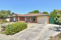 Property photo of 107 Gascoyne Way Waikiki WA 6169