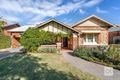 Property photo of 65 The Grove Lower Mitcham SA 5062