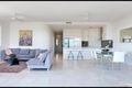Property photo of 10/1 Park Crescent Sunshine Beach QLD 4567