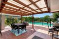 Property photo of 19 Burrendong Road Coombabah QLD 4216