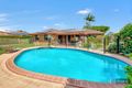 Property photo of 19 Burrendong Road Coombabah QLD 4216