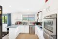 Property photo of 19 Burrendong Road Coombabah QLD 4216