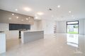 Property photo of 519 Henley Beach Road Fulham SA 5024