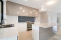 Property photo of 519 Henley Beach Road Fulham SA 5024