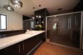Property photo of 26 Inverness Drive Junortoun VIC 3551