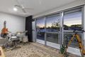 Property photo of 5 Rani Circuit Noosaville QLD 4566