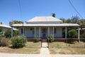 Property photo of 3 Cowper Street Wee Waa NSW 2388