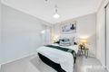 Property photo of 6 Birkett Court Altona Meadows VIC 3028