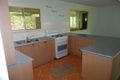 Property photo of 21 Cheviot Road Palmwoods QLD 4555