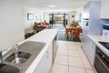 Property photo of 3/33 Humpybong Esplanade Redcliffe QLD 4020