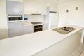 Property photo of 3/33 Humpybong Esplanade Redcliffe QLD 4020