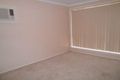 Property photo of 147 Goldmark Crescent Cranebrook NSW 2749