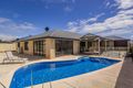 Property photo of 7 Rathbun Street Secret Harbour WA 6173