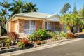 Property photo of 5/285 Creek Road Mount Gravatt East QLD 4122